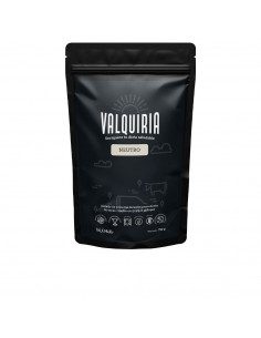 VALQUIRIA neutro 750 gr