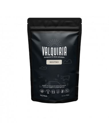 VALQUIRIA neutro 750 gr