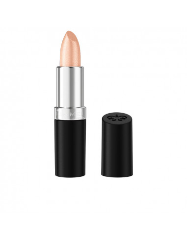 LASTING FINISH SHIMMERS lipstick 900-pearl shimmer