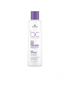 BC FRIZZ AWAY conditioner 200 ml