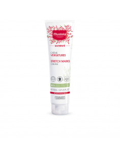 MATERNITÉ crema prevención estrías 150 ml