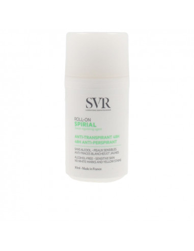 SPIRIAL roll-on 50 ml