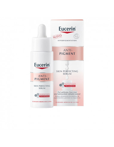 ANTI-PIGMENT skin perfecting serum 30 ml