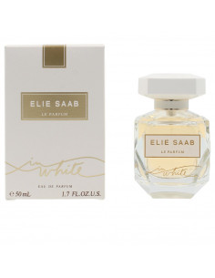 ELIE SAAB LE PARFUM IN WHITE eau de parfum vaporizzatore...