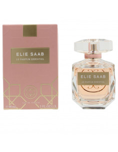 LE PARFUM ESSENTIEL eau de parfum spray 90 ml