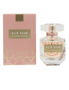 LE PARFUM ESSENTIEL eau de parfum spray 50 ml