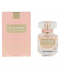 ELIE SAAB Eau de parfum le parfum essentiel 30 ml