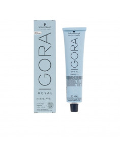 IGORA ROYAL 10-0 60 ml