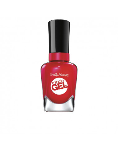 MIRACLE GEL 439-red eye