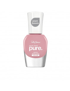 GOOD.KIND.PURE vegan color 210-pinky clay