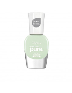 GOOD.KIND.PURE vegan color 406-mint refresh