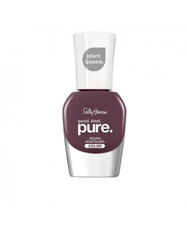 GOOD.KIND.PURE vegan color 340-grape vine