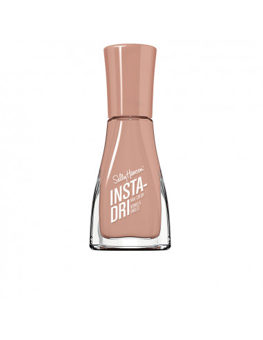 INSTA-DRI nail color 133