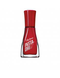 INSTA-DRI nail color 383 9,17 ml