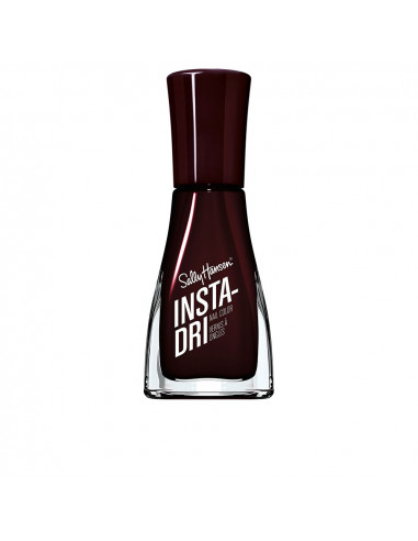 INSTA-DRI nail color 403