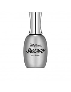 DIAMOND STRENGTH fortalecedor y endurecedor 13,3 ml