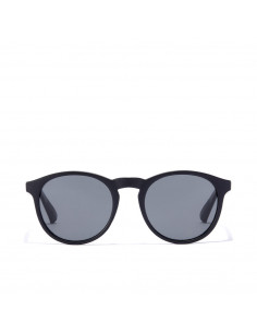 BEL AIR polarized black 1 u