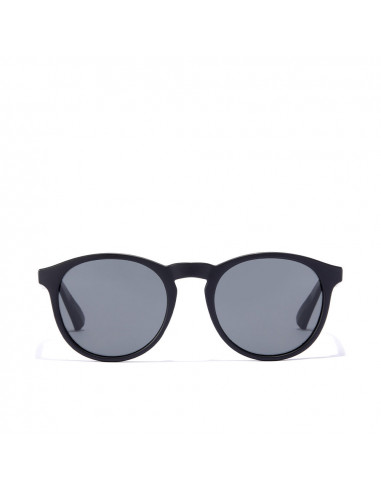 BEL AIR polarized black 1 u