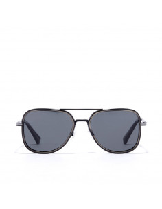 CAPTAIN polarized dark 1 u