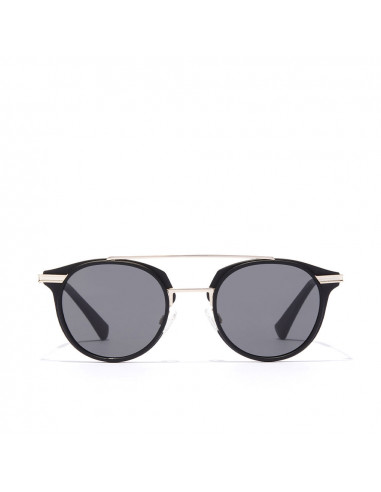 CITYLIFE polarized gold black 1 u