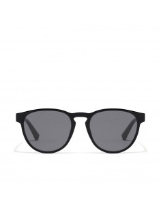 CRUSH polarized black 1 u