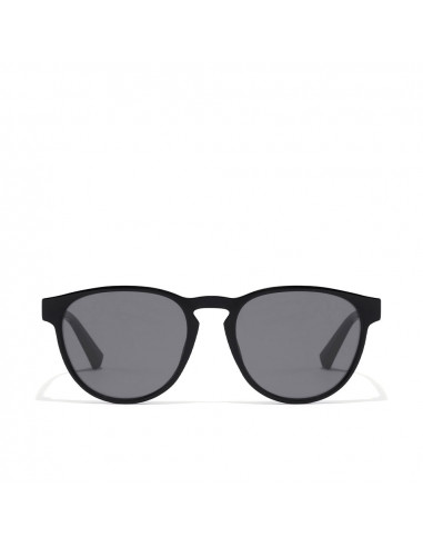 CRUSH polarized black 1 u