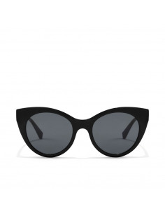 DIVINE polarized black 1 u