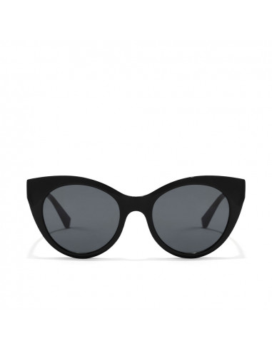 DIVINE polarized black 1 u