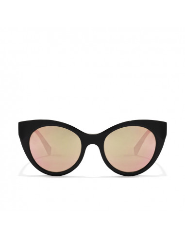 DIVINE polarized rose gold 1 u