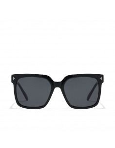 EUPHORIA polarized black dark 1 u