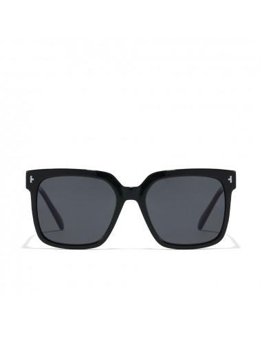 EUPHORIA polarized black dark 1 u