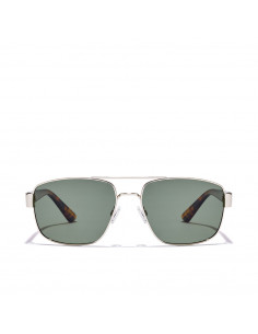 FALCON polarized gold green 1 u