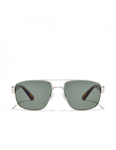 FALCON polarized gold green 1 u