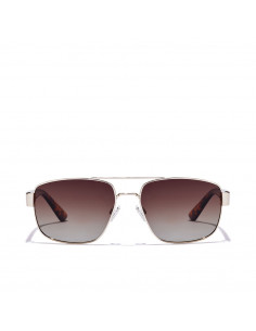 FALCON polarized gold brown 1 u