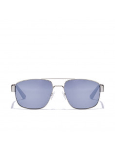 FALCON polarized silver mirror 1 u