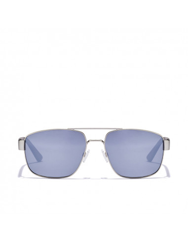 FALCON polarized silver mirror 1 u