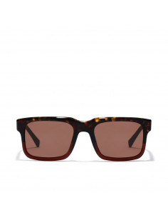 INWOOD carey full brown 1 u