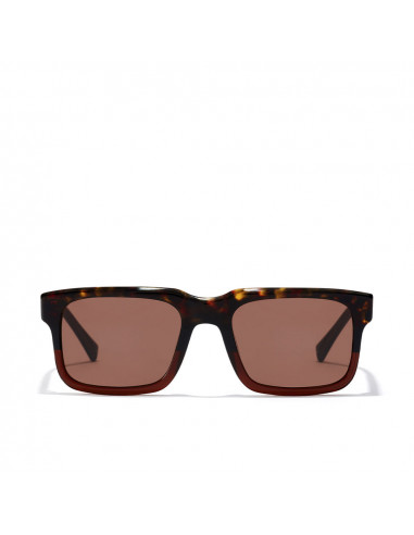 INWOOD carey full brown 1 u