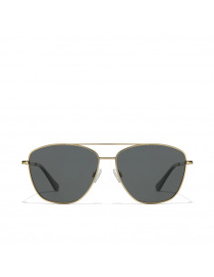 LAX polarized gold 1 u