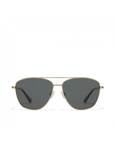 LAX polarized gold 1 u