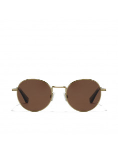 MOMA polarized gold havana 1 u