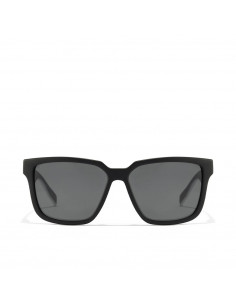 MOTION polarized black dark 1 u