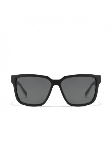 MOTION polarized black dark 1 u