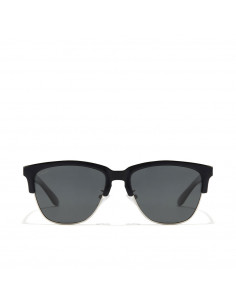 NEW CLASSIC polarized dark 1 u