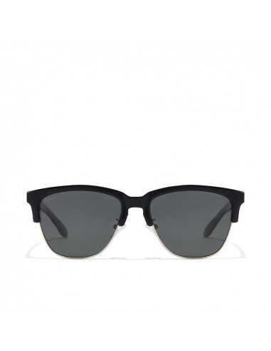 NEW CLASSIC polarized dark 1 u