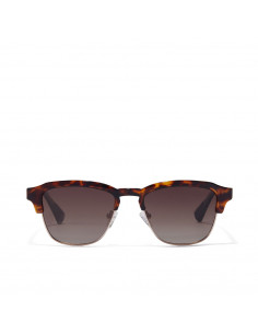 NEW CLASSIC polarized carey 1 u