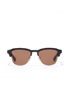 NEW CLASSIC polarized brown 1 u