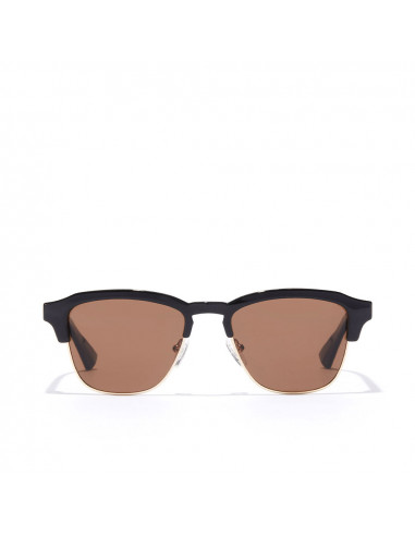 NEW CLASSIC polarized brown 1 u