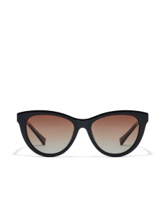 NOLITA ECO black carey terracota 1 u