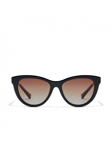 NOLITA ECO black carey terracota 1 u